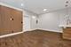 2350 S Leavitt Unit 1R, Chicago, IL 60608