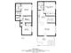 2350 S Leavitt Unit 1R, Chicago, IL 60608