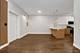 2350 S Leavitt Unit 1R, Chicago, IL 60608