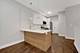 2350 S Leavitt Unit 1R, Chicago, IL 60608