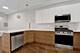 2350 S Leavitt Unit 1R, Chicago, IL 60608