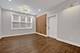 2350 S Leavitt Unit 1R, Chicago, IL 60608