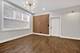 2350 S Leavitt Unit 1R, Chicago, IL 60608