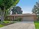 587 N Clifton, Elgin, IL 60123