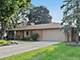 587 N Clifton, Elgin, IL 60123