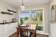 587 N Clifton, Elgin, IL 60123