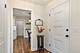 587 N Clifton, Elgin, IL 60123