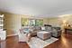 587 N Clifton, Elgin, IL 60123