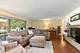 587 N Clifton, Elgin, IL 60123