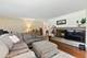587 N Clifton, Elgin, IL 60123