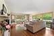 587 N Clifton, Elgin, IL 60123