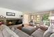 587 N Clifton, Elgin, IL 60123