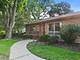 587 N Clifton, Elgin, IL 60123