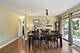 587 N Clifton, Elgin, IL 60123