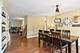 587 N Clifton, Elgin, IL 60123