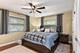 587 N Clifton, Elgin, IL 60123