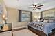 587 N Clifton, Elgin, IL 60123