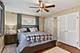 587 N Clifton, Elgin, IL 60123