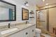587 N Clifton, Elgin, IL 60123
