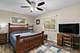 587 N Clifton, Elgin, IL 60123