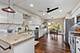 587 N Clifton, Elgin, IL 60123