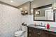 587 N Clifton, Elgin, IL 60123