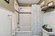587 N Clifton, Elgin, IL 60123