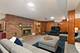 587 N Clifton, Elgin, IL 60123
