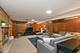 587 N Clifton, Elgin, IL 60123