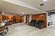 587 N Clifton, Elgin, IL 60123
