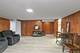587 N Clifton, Elgin, IL 60123