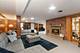 587 N Clifton, Elgin, IL 60123