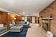 587 N Clifton, Elgin, IL 60123