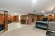587 N Clifton, Elgin, IL 60123