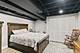 587 N Clifton, Elgin, IL 60123