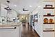 587 N Clifton, Elgin, IL 60123