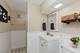 587 N Clifton, Elgin, IL 60123