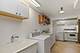 587 N Clifton, Elgin, IL 60123