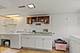 587 N Clifton, Elgin, IL 60123