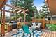 587 N Clifton, Elgin, IL 60123