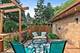 587 N Clifton, Elgin, IL 60123