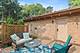 587 N Clifton, Elgin, IL 60123