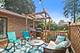 587 N Clifton, Elgin, IL 60123