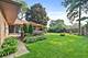 587 N Clifton, Elgin, IL 60123