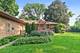 587 N Clifton, Elgin, IL 60123