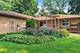 587 N Clifton, Elgin, IL 60123