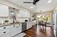 587 N Clifton, Elgin, IL 60123