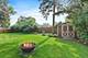 587 N Clifton, Elgin, IL 60123