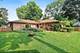 587 N Clifton, Elgin, IL 60123