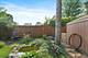 587 N Clifton, Elgin, IL 60123